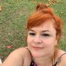 Фото профиля PATRICIA XIMENES🩵 - (Ruivinha) 