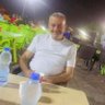 Profilbild von فواد النعيمي