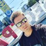 Marko Lapcevic profil fotoğrafı