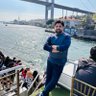 engr arslan nawab 的头像