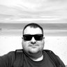 Corentin's profile picture