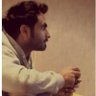 Azozzom👨🏻💼♋️'s profile picture