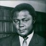Profilbild von Rodgers obwolo