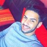 Profilbild von يوسف العنزي