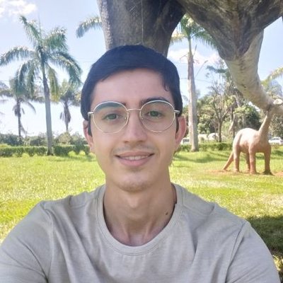 QueirozMatheuss's profile picture