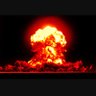 Playing With Uranium's profile picture