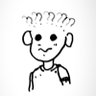 Profilbild von kntung knpa? gpp