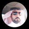 Фото профиля ذياب بن حامد القاسم