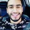 Profilbild von أحمد سريع