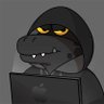 Profilbild von David ๐ฐ๐ท
