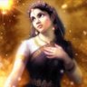 Profilbild von The Solitary Reaper @YonSolitary is my old account