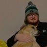 Sad Detroit Sports fan's profile picture
