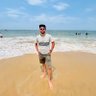 Aakash Shrivastava's profile picture