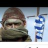 Profilbild von Δημητριος Σεφερογλου🇬🇷🇨🇾🇬🇷🇮🇱🇺🇸