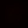 vitoria's profile picture