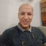 Taher ElSayed ElHemaly 的头像