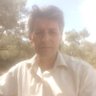 Murat Yıldız's profile picture