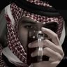 خالد المالكي 💚's profile picture