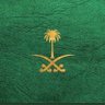 Фото профиля واحد من الناس