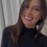 cecela profil fotoğrafı