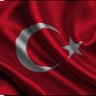 Memed 17🇹🇷 profil fotoğrafı