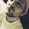Paul's profile picture