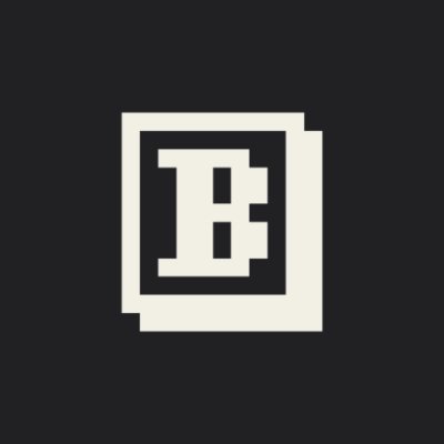 SuiBozos's profile picture