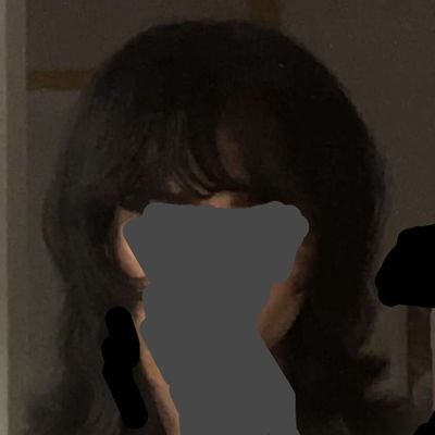 Raizelxbt's profile picture