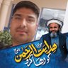 Mujahid Ali profil fotoğrafı