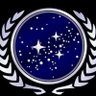 Profilbild von PG