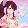 Jen (MizunoSakura on Twitch) profil fotoğrafı