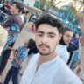 Profilbild von Waseem Ahmed