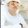 Profilbild von م عبدالله الراشد الشمري