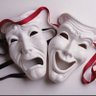 Фото профиля محمد الفيصل 🎭