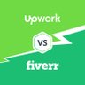 Фото профиля Fiverr & Upwork Graphics designer