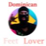 LoverDominican2's profile picture