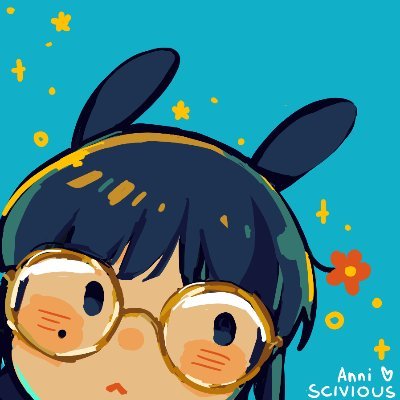 scivious_'s profile picture