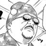 Profilbild von TK ACT II
