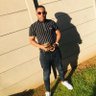 Mazweni's profile picture