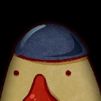 DingalingGames's profile picture