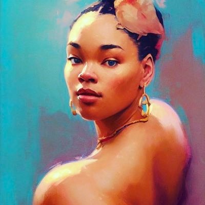 wisdomandlight_'s profile picture