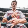 Profilbild von Max Kepler Stan