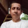 Profilbild von José Aguirre