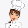 Salma Al Seif 🧑🍳🇸🇦 profil fotoğrafı