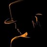رووح✨'s profile picture