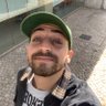 Profilbild von Tarzan