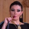 Medo Medo's profile picture