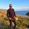 Kadir Şahiner's profile picture
