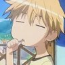 Profilbild von Sam