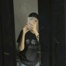 Profilbild von Maram Ahmed